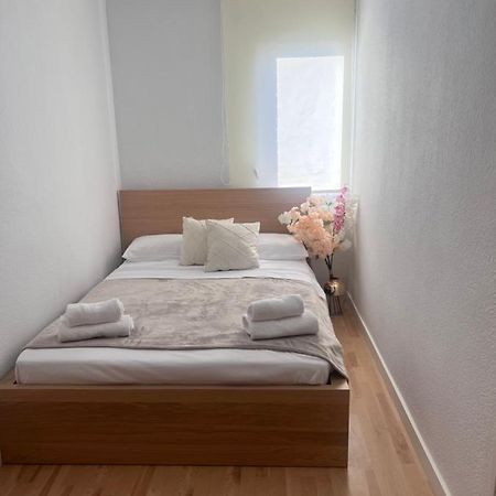 Ca La Lidia Appartement Viladecáns Buitenkant foto