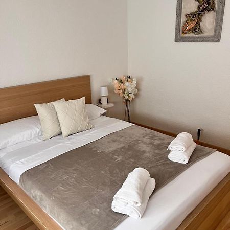 Ca La Lidia Appartement Viladecáns Buitenkant foto