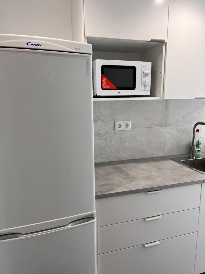 Ca La Lidia Appartement Viladecáns Buitenkant foto